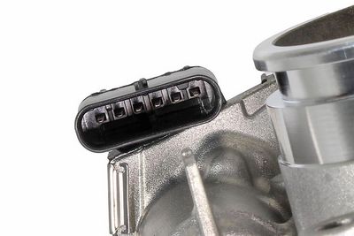 DROSSELKLAPPENSTUTZEN METZGER AUTOTEILE 08920156 1