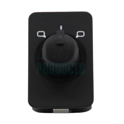 COMUTATOR REGLAREA OGLINZILOR EXTERIOARE