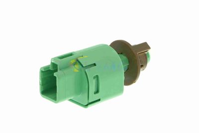 BREMSLICHTSCHALTER VEMO V70730013 9