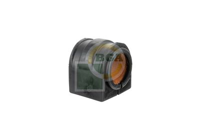 BUCSA BARA STABILIZATOARE