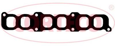 DICHTUNG ANSAUGKRüMMER