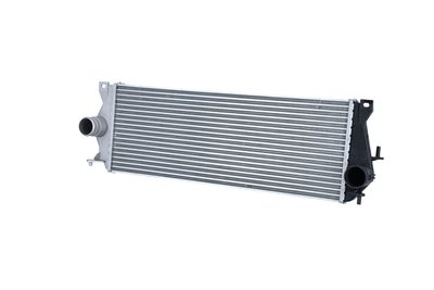 LADELUFTKüHLER NRF 30930 7