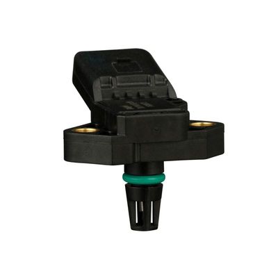 SENZOR PRESIUNE GALERIE ADMISIE DELPHI PS2007312B1 19