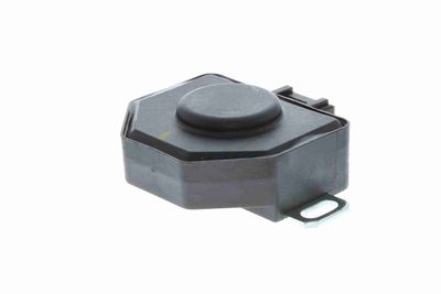 SENSOR DROSSELKLAPPENSTELLUNG VEMO V20720408 7