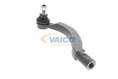 CAP DE BARA VAICO V499533 20