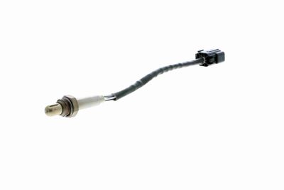 SONDA LAMBDA VEMO V32760009 9