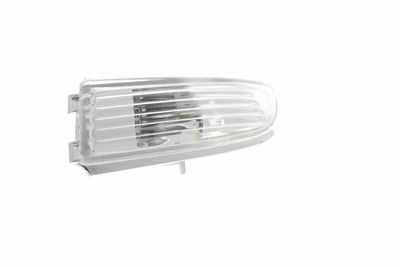 BLINKLEUCHTE VEMO V25840036 8