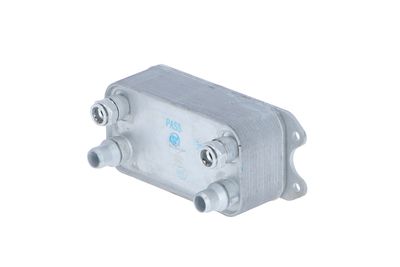 ÖLKüHLER AUTOMATIKGETRIEBE NRF 31275 9