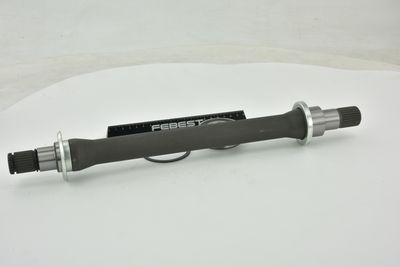 PLANETARA FEBEST 2212SP4WDMT 25