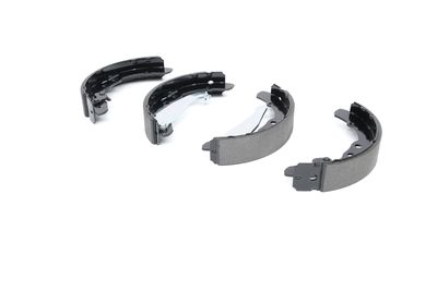 SET SABOTI FRANA ATE 03013702642 4