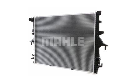 RADIATOR RACIRE MOTOR MAHLE CR571000S 18