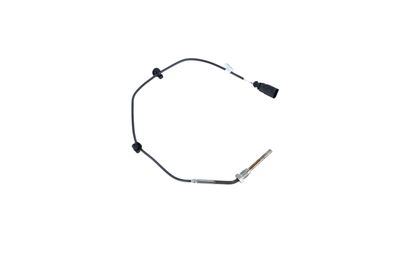 SENSOR ABGASTEMPERATUR NRF 707183 35
