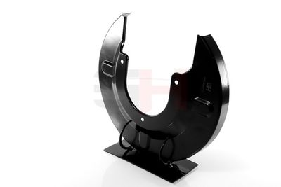 PROTECTIE STROPIRE DISC FRANA GH GH484711 25