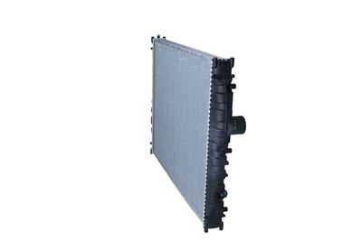RADIATOR BATERIE DE ANTRENARE NRF 519889 33
