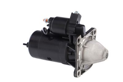 STARTER REMANTE 011001000065R 47