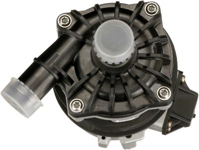 POMPă DE APă RăCIRE MOTOR GATES 41611E 1