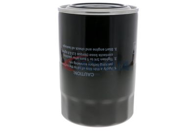 FILTRU ULEI ACKOJA A370502 31