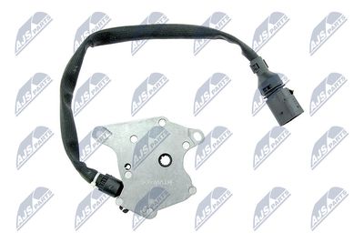 COMUTATOR LAMPA MARSALIER NTY EAGVW000 2