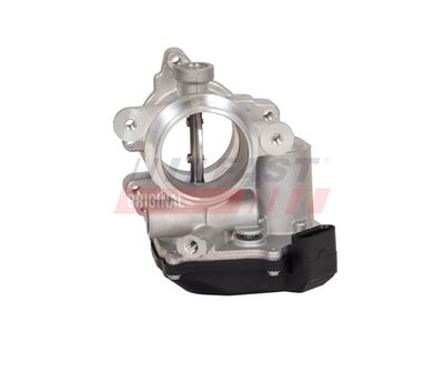 CARCASA CLAPETA FAST FT04562 2