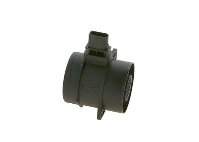 SENZOR DEBIT AER BOSCH 0281002896 19