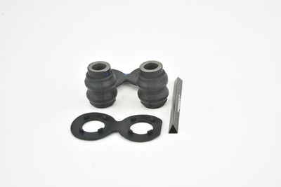 SUPORT CASETA DIRECTIE FEBEST NABR51SG 40