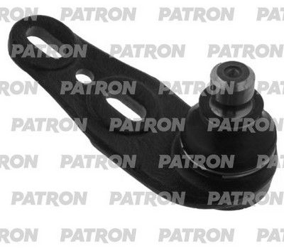 PATRON PS3004R Шаровая опора 