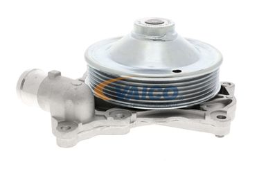 POMPă DE APă RăCIRE MOTOR VAICO V4550002 19