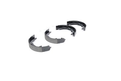 BREMSBACKENSATZ FESTSTELLBREMSE ATE 03013704522 11