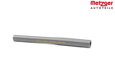 LADELUFTSCHLAUCH METZGER AUTOTEILE 2401303 21