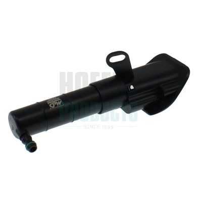 дюза миещо устр., миене на фаровете HOFFER H209336