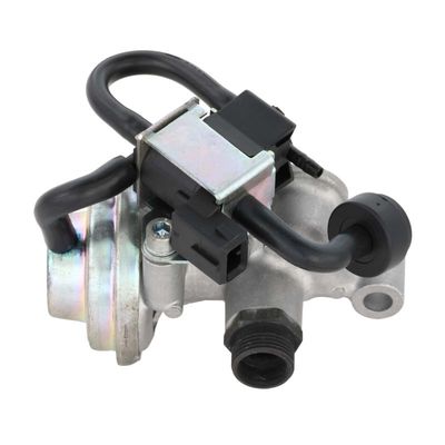 AGR-VENTIL DELPHI EG1037212B1 55