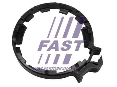 Uszczelka, filtr paliwa FAST FT39067