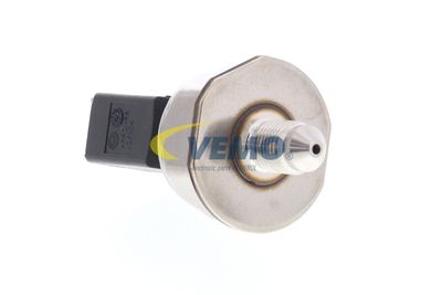 SENSOR KRAFTSTOFFDRUCK VEMO V30720755 19