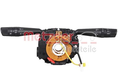 COMUTATOR COLOANA DIRECTIE METZGER AUTOTEILE 0916910