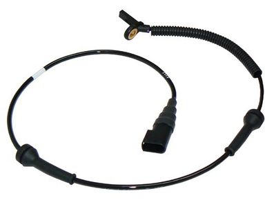 датчик, обороти на колелото METZGER AUTOTEILE 0900299
