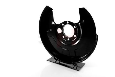 PROTECTIE STROPIRE DISC FRANA GH GH489915H 55