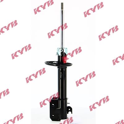 STOßDäMPFER KYB 3330127 7