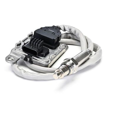 SENZOR NOX CATALIZATOR NOX DELPHI ANS106112B1 22