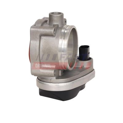CARCASA CLAPETA FAST FT04544 19