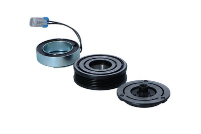 CUPLA MAGNETICA CLIMATIZARE NRF 380059 29