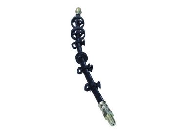 Brzdová hadice MAXGEAR 52-0133