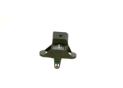DRUCKSENSOR BREMSKRAFTVERSTäRKER BOSCH 0261230053 4