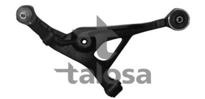 BRAT SUSPENSIE ROATA