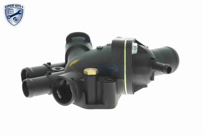 CARCASA TERMOSTAT VEMO V46991358 9