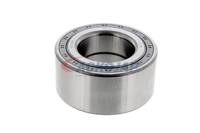 SET RULMENT ROATA ACKOJA A520902 21