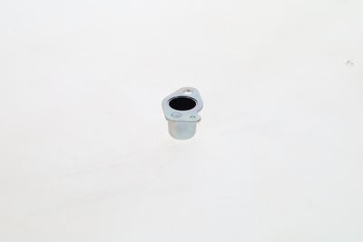 Kappe BOSCH 1 420 505 036