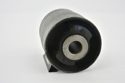 SUPORT TRAPEZ FEBEST TAB484 13