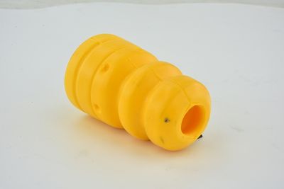 TAMPON CAUCIUC SUSPENSIE FEBEST HYDENR 34