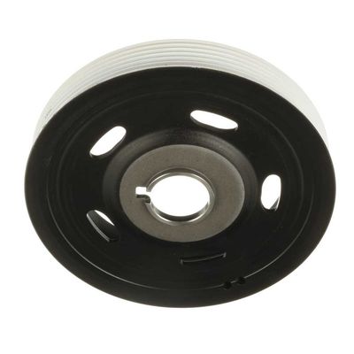 RIEMENSCHEIBE KURBELWELLE GATES TVD1291A 39