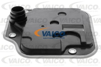 Гидрофильтр, автоматическая коробка передач VAICO V52-0458 для KIA VENGA